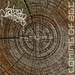 Escape Artists - Coming Of Age