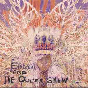 Ethereal And The Queer Show - Big Kirtan