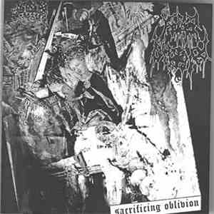 Father Befouled - Sacrificing Oblivion