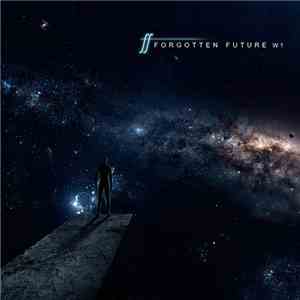 Forgotten Future - W1