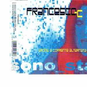 Francesco-c - Amore A Corrente Alternata
