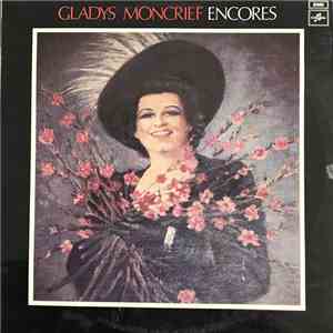 Gladys Moncrieff - Gladys Moncrieff Encores