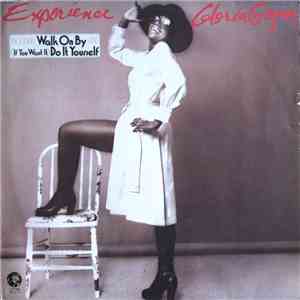 Gloria Gaynor - Experience