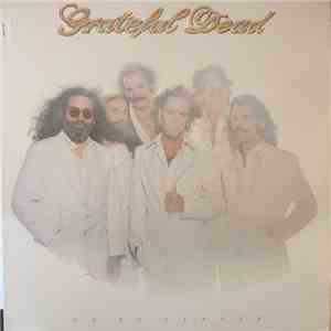Grateful Dead - Go To Heaven