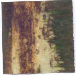 John Hudak ' Jeph Jerman - Untitled