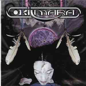 Kilmara - Hunting Dreams