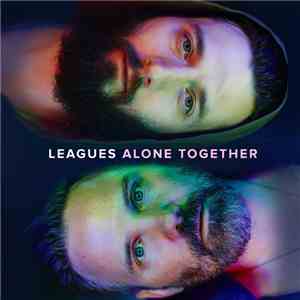 Leagues - Alone Together