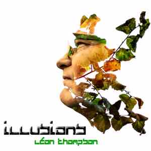 Leon Thompson - Illusions