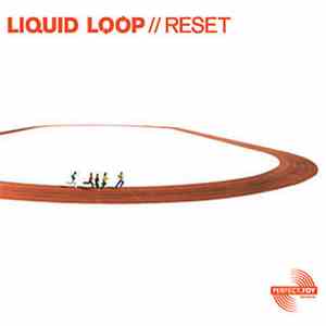 Liquid Loop - Reset