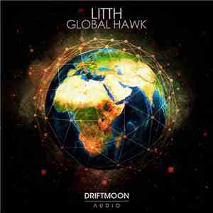 LITHH - Global Hawk
