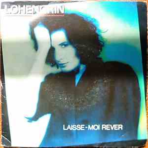 Lohengrin - Laisse-Moi Rêver