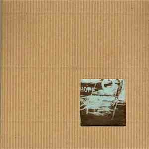 Maths - MMVII