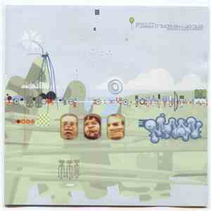 Medeski Martin & Wood - End Of The World Party (Just In Case)
