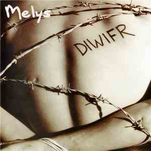Melys - Diwifr