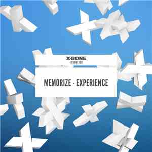 Memorize  - Experience