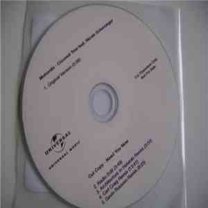Mohombi Feat. Nicole Scherzinger / Cut Copy - Coconut Tree / Need You Now