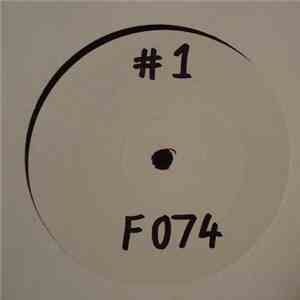 Mr. Oizo - #1