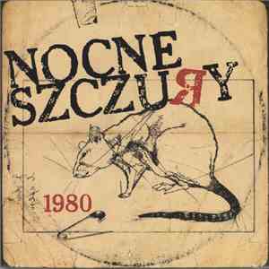 Nocne Szczury - 1980