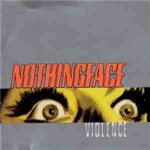 Nothingface - Violence