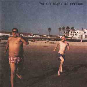 On The Might Of Princes - Where You Are And Where You Want To Be