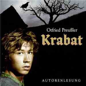 Otfried Preußler - Krabat