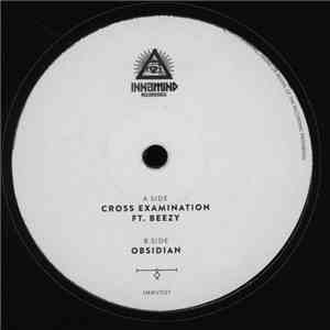 Perverse  - Cross Examination