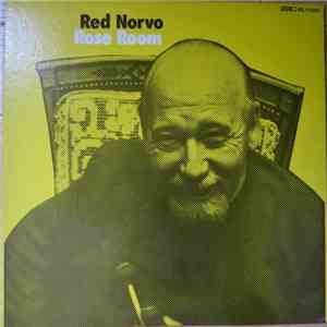 Red Norvo - Rose Room