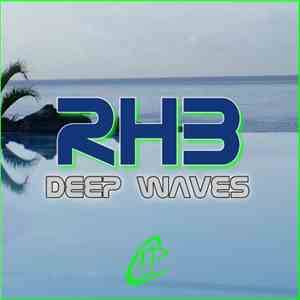 Rhb - Deep Waves