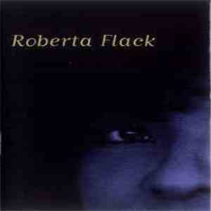 Roberta Flack - Roberta