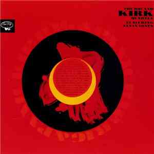 Roland Kirk - Rip, Rig & Panic / Now Please Don't You Cry, Beautiful Edith
