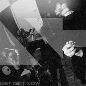 Soul Control - Get Out Now