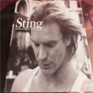 Sting - Be Still My Beating Heart