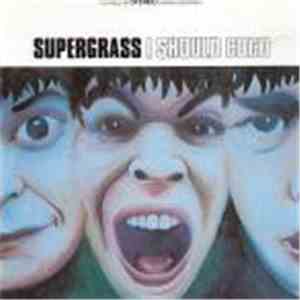 Supergrass - I Should Coco