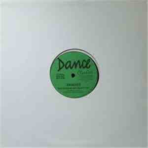Tavares / Ozone - Got To Find My Way Back To You / Walk On