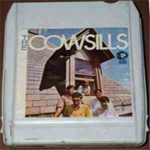 The Cowsills - The Cowsills