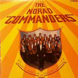 The NORAD