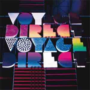 Tom Trago - Voyage Direct