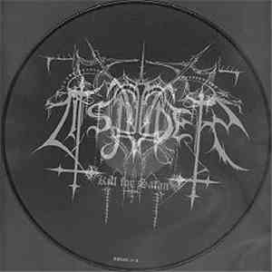 Tsjuder - Kill For Satan