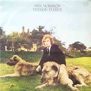 Van Morrison - Veedon Fleece