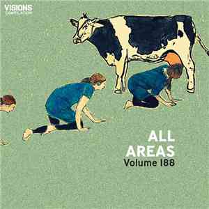Various - All Areas Volume 188