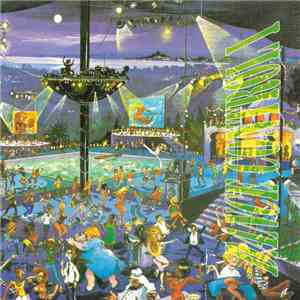 Various - Dance Control 1