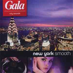 Various - New York Smooth
