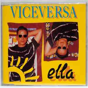 Viceversa  - Ella