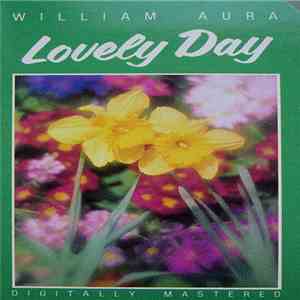 William Aura - Lovely Day