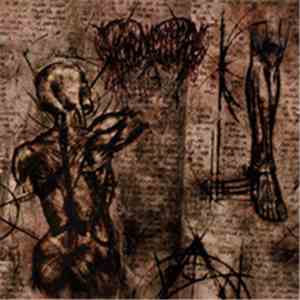 Wormphlegm - In An Excruciating Way Infested With Vermin And Violated By Ex ...
