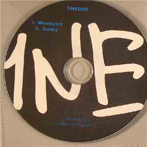 1ne Of A Kind - Weekend