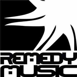 Atomgrinder - Show Us On The Doll (Original Mix)