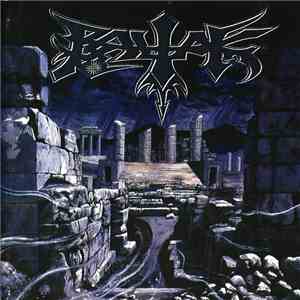 Baltak - Загинатијот Град = Zaginatiot Grad = The Lost City