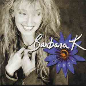 Barbara K - Ready