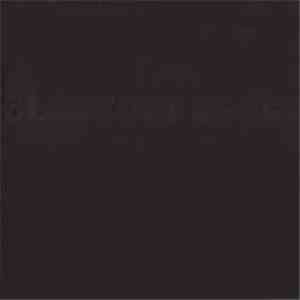 Blackout Beach - Claxxon's Lament
